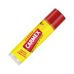 Carmex Classic Lip Balm Stick (4.25g)