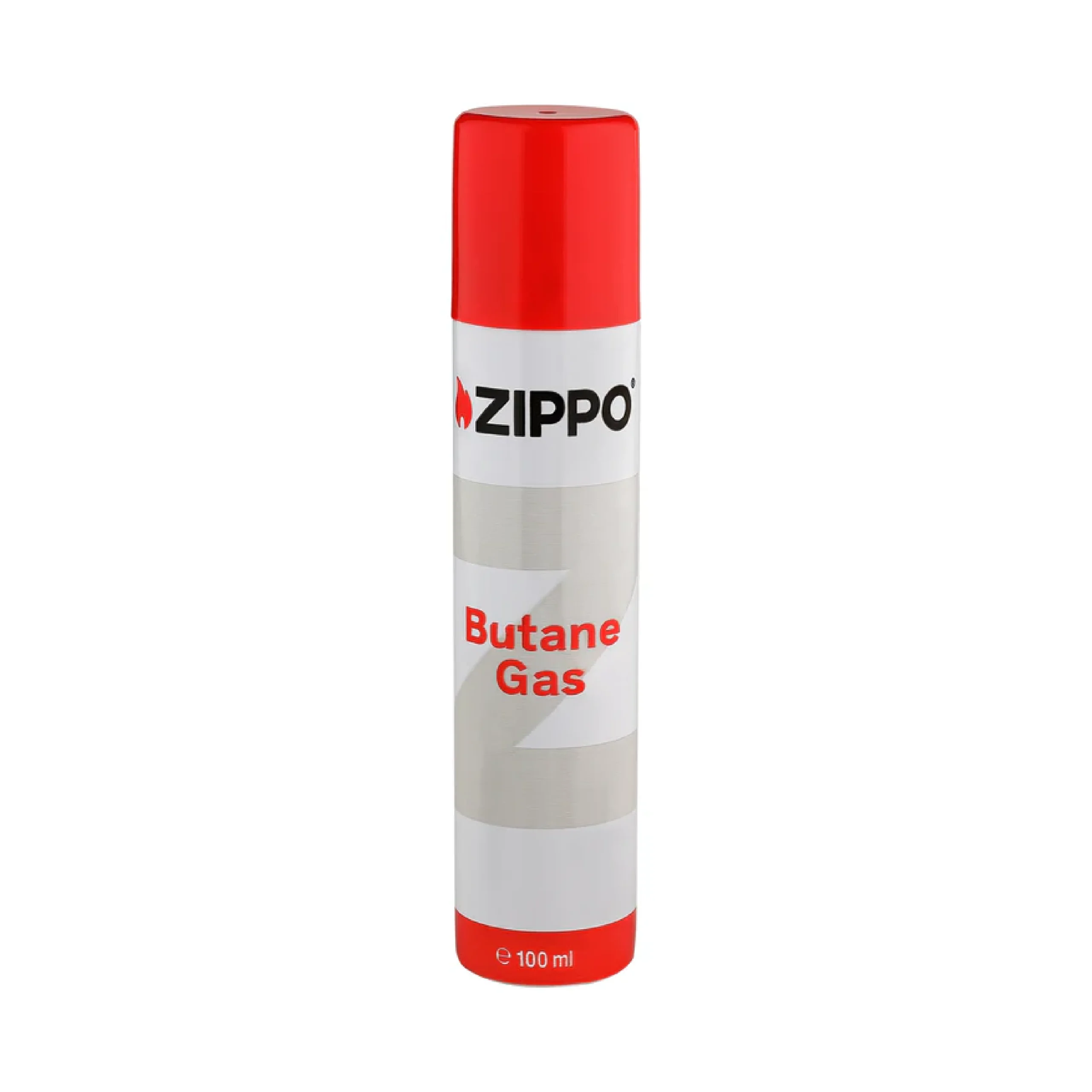 Zippo Butane Gas 100ml