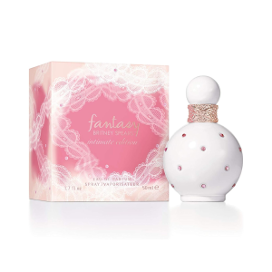 Britney Spears Fantasy Intimate Edition 100 ml