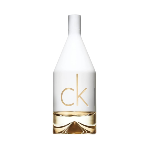 Calvin Klein CKIN2U For Her 100ml