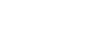 rockberry (21)