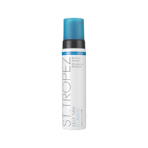 St.Tropez Classic Bronzing Mousse Foam (240ml)