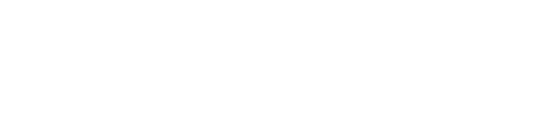 rockberry (25)